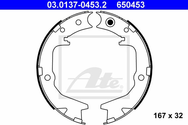 ATE03.0137-0453.2